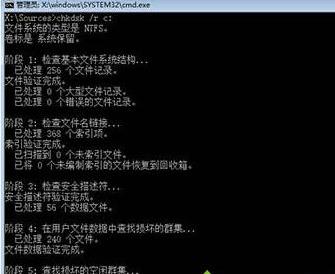 win10�_���Ԅ��ޏͳ��F��ѭ�h�؆���ô���£�