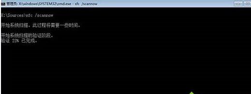 win10�_���Ԅ��ޏͳ��F��ѭ�h�؆���ô���£�