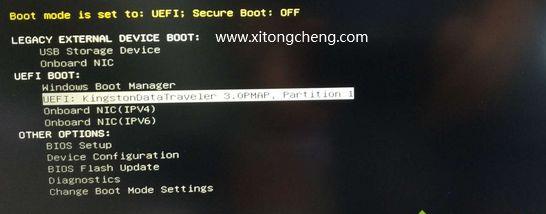 dell�������bϵ�y��dell���bϵ�y�̳�