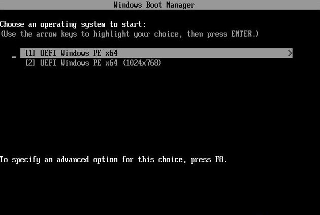 dell�������bϵ�y��dell���bϵ�y�̳�