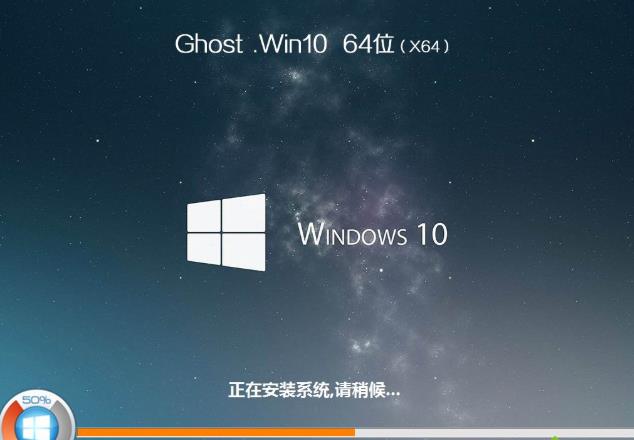 dell�������bϵ�y��dell���bϵ�y�̳�