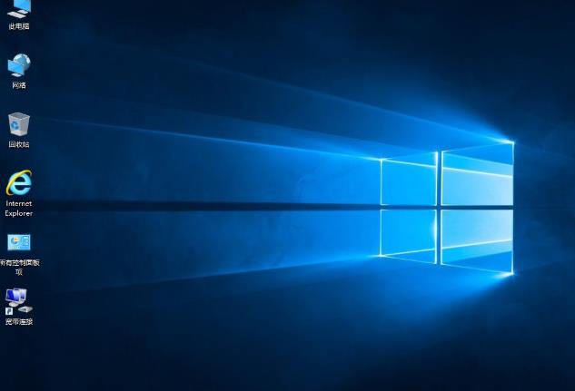 dell�������bϵ�y��dell���bϵ�y�̳�