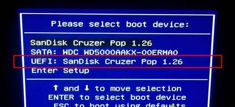 ��ô��U�P�b����win10ϵ�y��