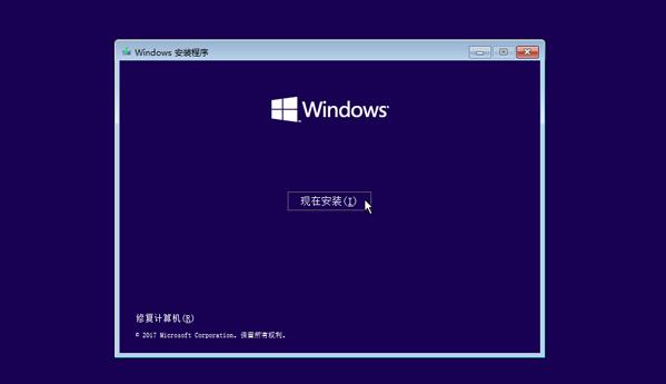 ��ô��U�P�b����win10ϵ�y��