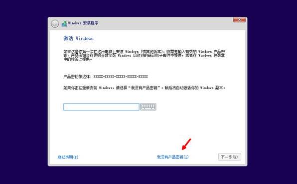 ��ô��U�P�b����win10ϵ�y��