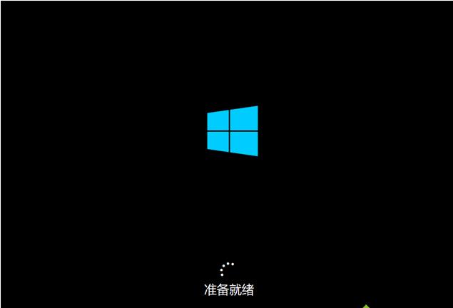 ��ô��U�P�b����win10ϵ�y��