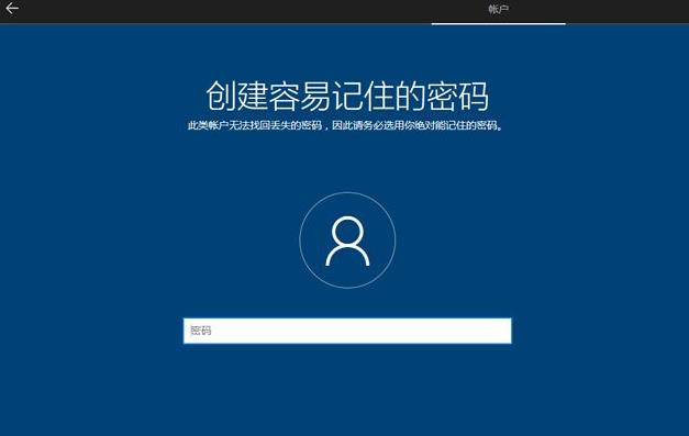 ��ô��U�P�b����win10ϵ�y��