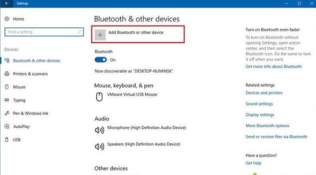 win10ϵ�y�Йz�y�����ڶ���Ļ�Ľ�Q����