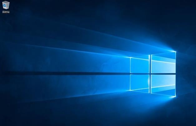 ��ô��U�P�b����win10ϵ�y��