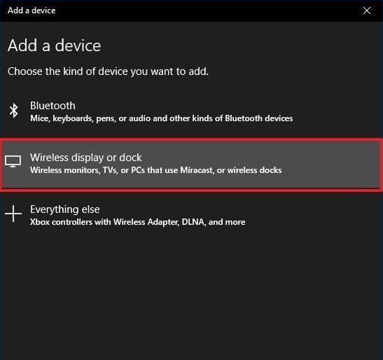 win10ϵ�y�Йz�y�����ڶ���Ļ�Ľ�Q����
