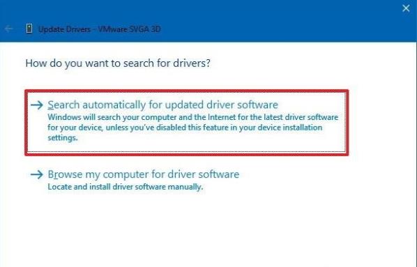 win10ϵ�y�Йz�y�����ڶ���Ļ�Ľ�Q����