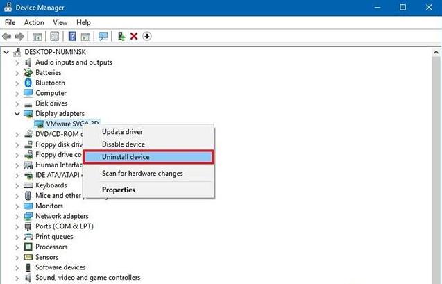 win10ϵ�y�Йz�y�����ڶ���Ļ�Ľ�Q����