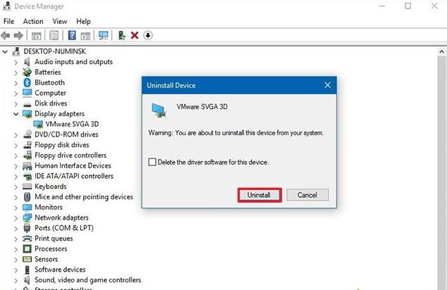 win10ϵ�y�Йz�y�����ڶ���Ļ�Ľ�Q����