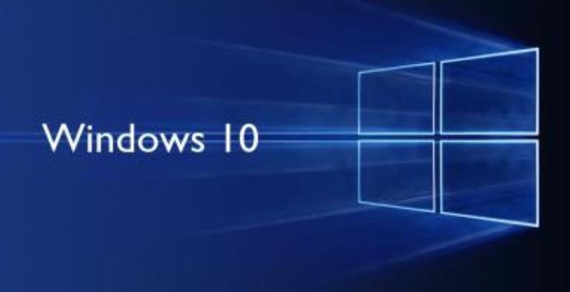 ΢ܛWindows 10 20H1���S�A�[��18841�_ʼ����
