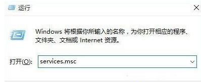 ��Qwin10�c��WiFi�o���б�o�����Ć��}