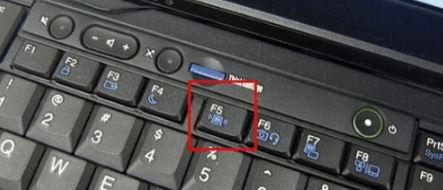 ��Qwin10�c��WiFi�o���б�o�����Ć��}