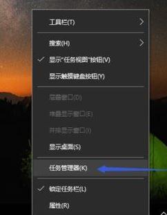 win10���bӢ�����{�����ޏͷ���