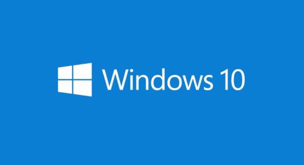 ΢ܛWindows 10 19H1�����A(y��)�[��18342����(n��i)�ݴ�ȫ