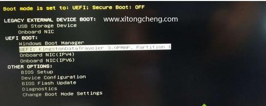 dell�������bϵ�y��