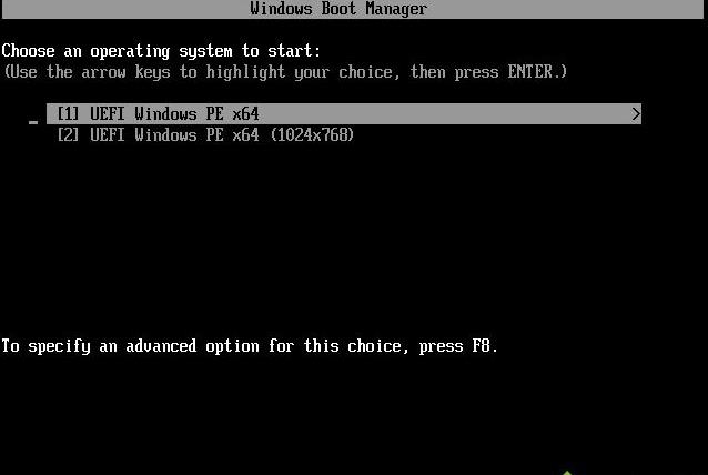 dell�������bϵ�y��