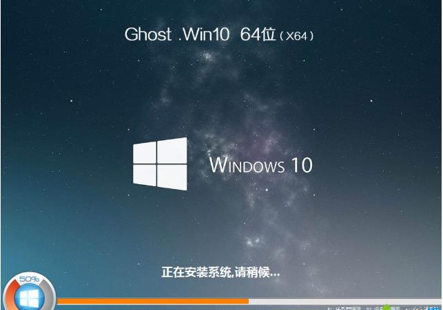 dell�������bϵ�y��