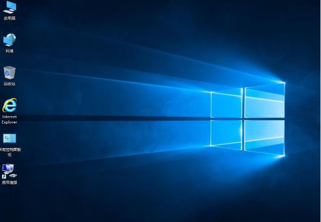 dell�������bϵ�y��