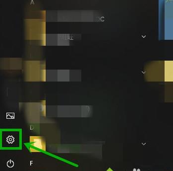 ����windows10ϵ�y�����Α��Ͽ��D