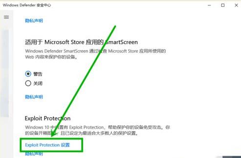����windows10ϵ�y�����Α��Ͽ��D