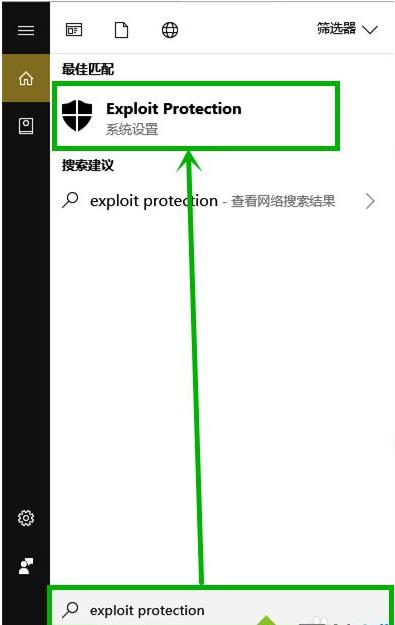 ����windows10ϵ�y�����Α��Ͽ��D