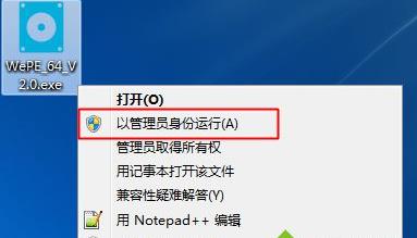 pe����U�P���ӹ����Ă����^�ã�
