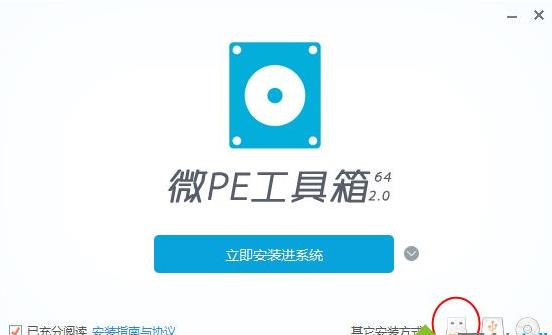 pe����U�P���ӹ����Ă����^�ã�