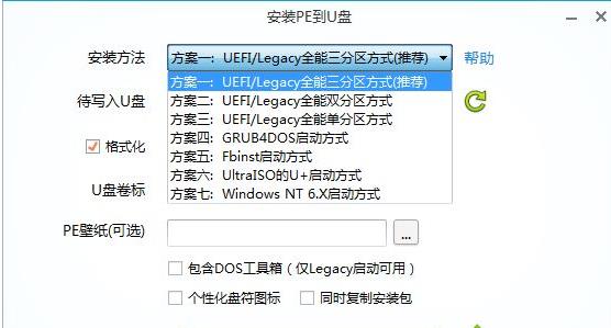 pe����U�P���ӹ����Ă����^�ã�