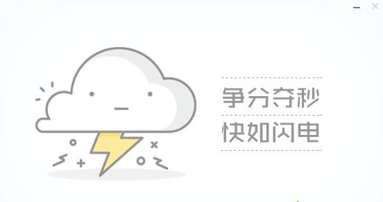 pe����U�P���ӹ����Ă����^�ã�