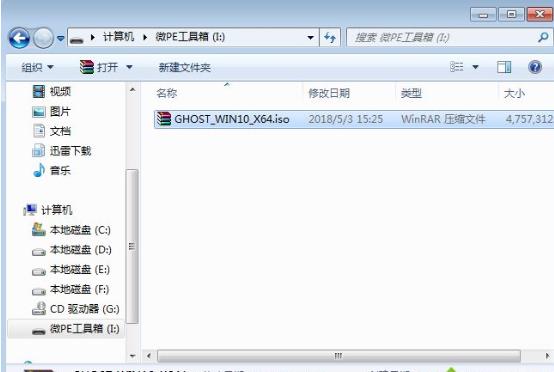 pe����U�P���ӹ����Ă����^�ã�