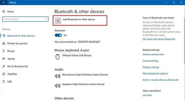 �P��win10ϵ�y�Йz�y�����ڶ���Ļ�Ľ�Q����