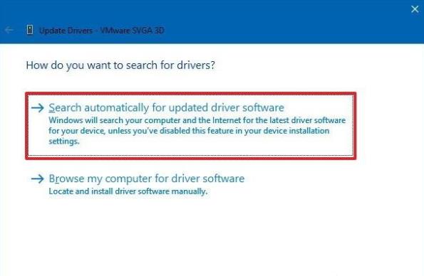 �P��win10ϵ�y�Йz�y�����ڶ���Ļ�Ľ�Q����