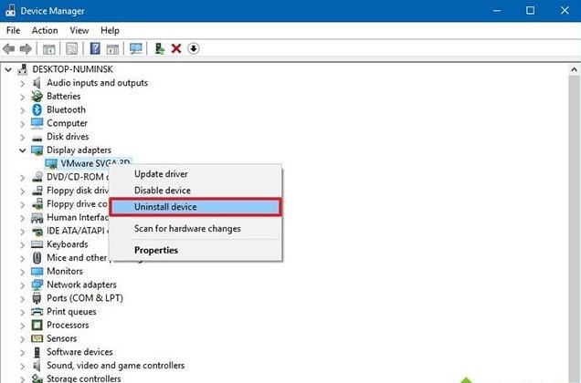 �P��win10ϵ�y�Йz�y�����ڶ���Ļ�Ľ�Q����