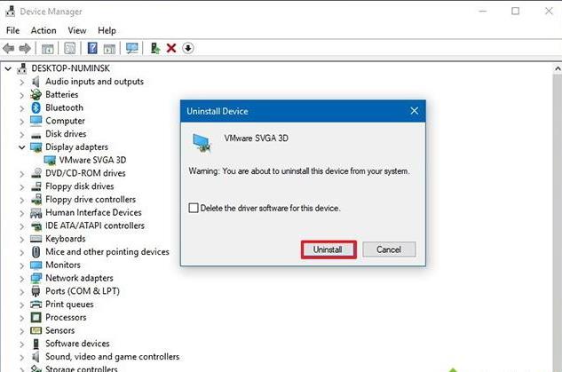 �P��win10ϵ�y�Йz�y�����ڶ���Ļ�Ľ�Q����