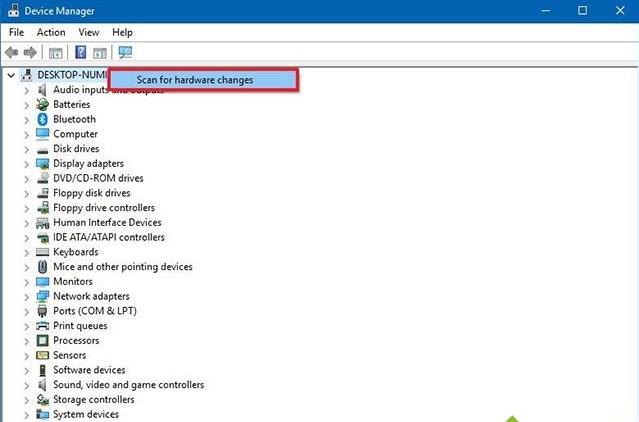 �P��win10ϵ�y�Йz�y�����ڶ���Ļ�Ľ�Q����