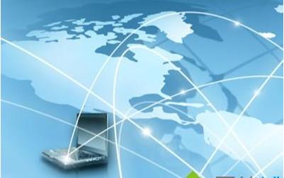 win10��ô���ľW�j�f�h��win10���ľW�j�f�h����