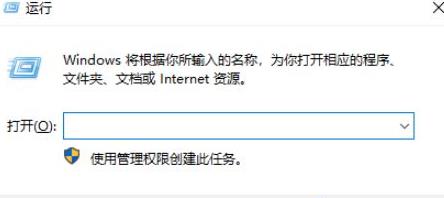 win10ע�Ա��޸��_�C����헽̳�