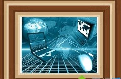 win10�W(w��ng)�j(lu��)�f(xi��)�h�������ޏ�(f��)����