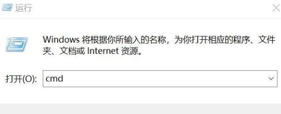 win10�W(w��ng)�j(lu��)�f(xi��)�h�������ޏ�(f��)����