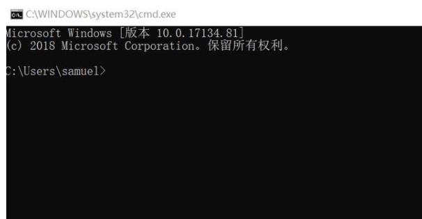 win10�W(w��ng)�j(lu��)�f(xi��)�h�������ޏ�(f��)����
