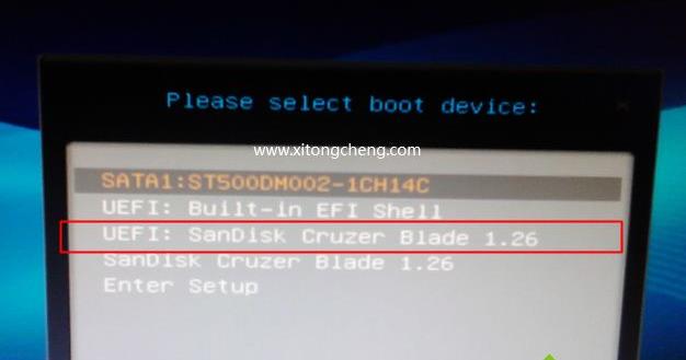 �A�T�Pӛ��u�P�bwin10ϵ�y�̳�