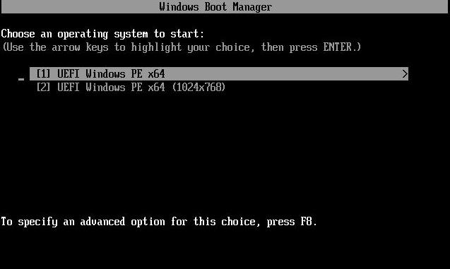�A�T�Pӛ��u�P�bwin10ϵ�y�̳�