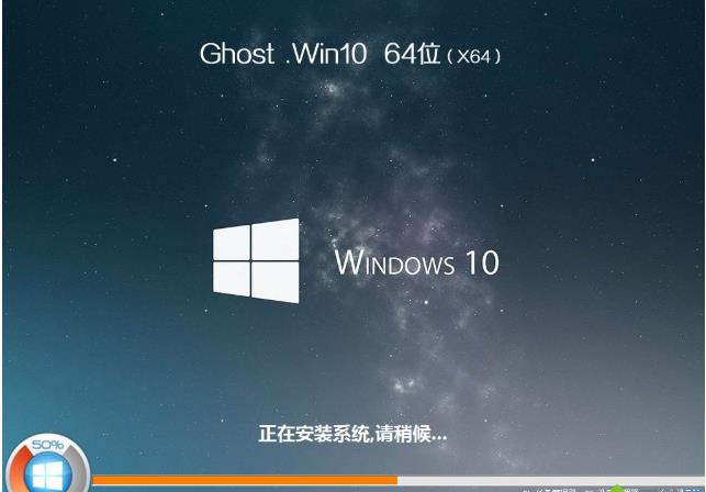 �A�T�Pӛ��u�P�bwin10ϵ�y�̳�