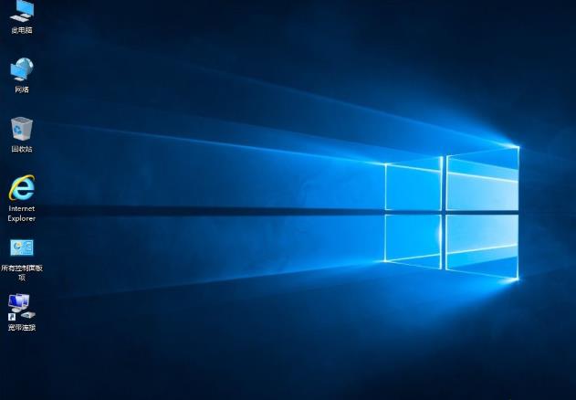 �A�T�Pӛ��u�P�bwin10ϵ�y�̳�