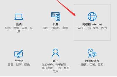 Win10ϵ�y��ô���������B����