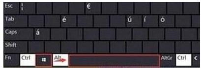 Win10ϵ�yݔ�뷨�o���ГQ��ô�k��